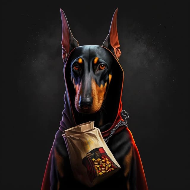 dog treats